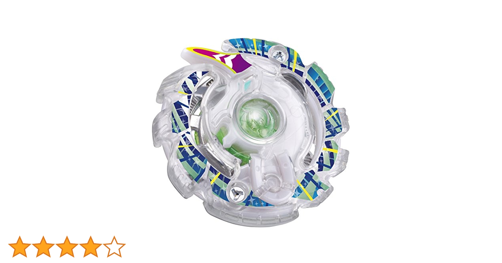 新品 BB戦士 ユニコーン 9点セット 新品 BB戦士 ユニコーン 9点セット Amazon | BB戦士 No.385